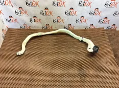 Горловина бачка стеклоомывателя BMW 5