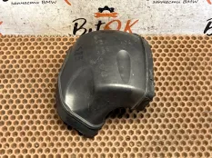 Воздуховод воздушного фильтра BMW X3