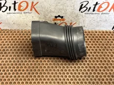 Воздуховод воздушного фильтра BMW 5