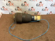 Пневмобаллон BMW 5