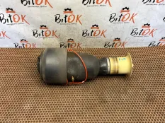 Пневмобаллон BMW 5