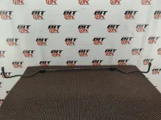 Стабилизатор BMW 1