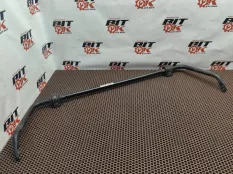 Стабилизатор BMW 1