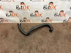 Трубка вентиляции картерных газов Mini Clubman