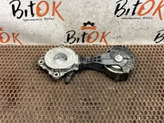 Натяжитель ремня Mini Clubman