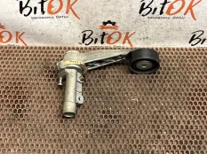 Натяжитель ремня Mini Clubman