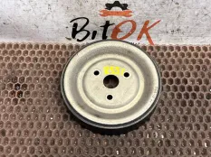 Шкив помпы Mini Clubman