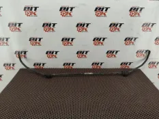 Стабилизатор BMW X1