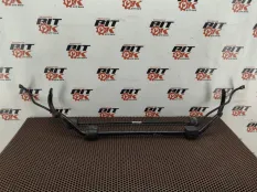 Стабилизаторы BMW 3