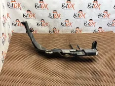 Кронштейн фары BMW X1