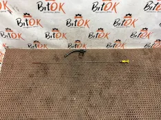 Щуп масляный ДВС Mini Clubman