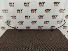 Стабилизатор BMW X1