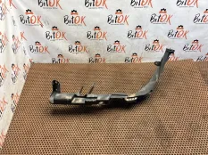 Кронштейн фары BMW X1