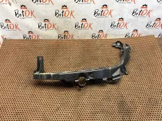 Кронштейн фары BMW 3