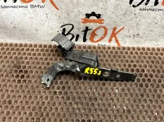 Кронштейн Mini Clubman