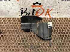 Кронштейн лямбда-зондов Mini Clubman