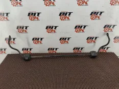 Стабилизатор BMW 5