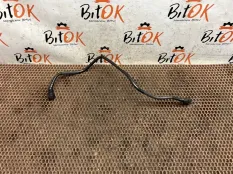 Вакуумная трубка Mini Clubman