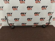 Стабилизатор BMW 5