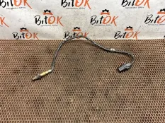 Лямбда-зонд Mini Clubman