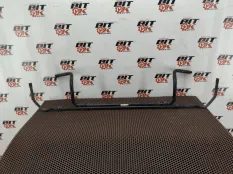 Стабилизаторы Mini Clubman