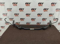 Стабилизаторы BMW 3