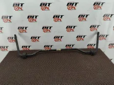 Стабилизатор BMW X5