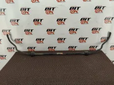 Стабилизатор BMW X3