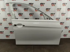 Дверь BMW 3