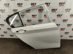 Дверь BMW 1