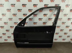 Дверь BMW X5