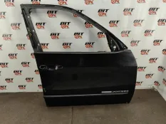 Дверь BMW X5