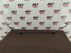 Стабилизатор BMW 3