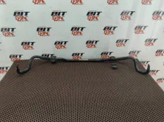 Стабилизатор BMW 3