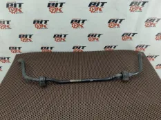 Стабилизатор Mini Hatch