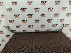 Стабилизатор Mini Hatch