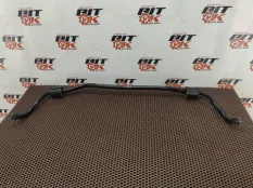 Стабилизатор BMW X3