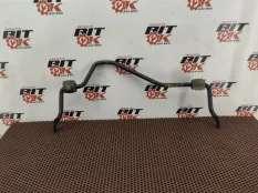 Стабилизатор BMW X3