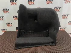 Обшивка багажника BMW 5