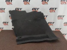 Обшивка багажника BMW 5