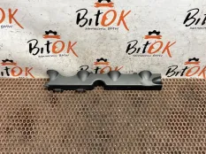 Декоративная крышка двигателя Mini Clubman