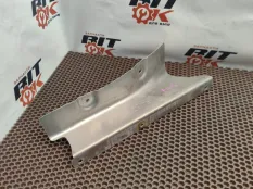 Кронштейн защиты BMW 5