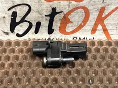 Датчик коленвала Mini Clubman