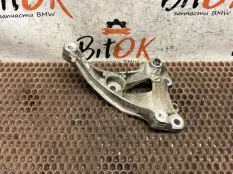 Кронштейн компрессора кондиционера Mini Clubman