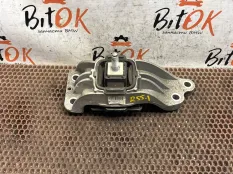 Подушка АКПП Mini Clubman