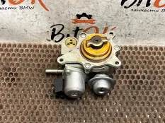 ТНВД Mini Clubman