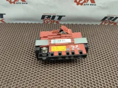 Распределитель тока BMW 3