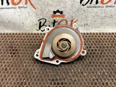 Водяной насос помпа Mini Clubman