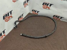 Шланг омывателя фар BMW X5