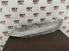 Теплоизоляция лонжерона BMW X3